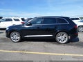 Photo 14 of 16 — 2018 Audi Q7