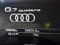 Photo 15 of 16 — 2018 Audi Q7