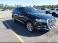 Photo 1 of 16 — 2018 Audi Q7