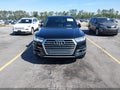 Photo 6 of 16 — 2018 Audi Q7