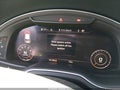 Photo 7 of 16 — 2018 Audi Q7