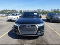Photo 12 of 16 — 2018 Audi Q7