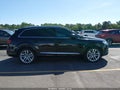 Photo 13 of 16 — 2018 Audi Q7