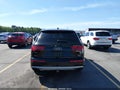 Photo 16 of 16 — 2018 Audi Q7