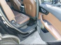 Photo 8 of 16 — 2018 Audi Q7