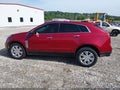 Photo 14 of 16 — 2015 Cadillac SRX