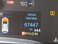 Photo 15 of 16 — 2015 Cadillac SRX