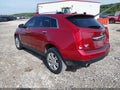 Photo 3 of 16 — 2015 Cadillac SRX