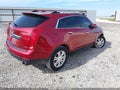 Photo 4 of 16 — 2015 Cadillac SRX
