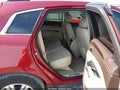 Photo 8 of 16 — 2015 Cadillac SRX