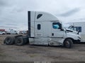 2023 Freightliner New Cascadia 126 — photo 13 of 17 | VIN 3AKJHHDR5PSNV2216