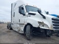 2023 Freightliner New Cascadia 126 — photo 11 of 17 | VIN 3AKJHHDR5PSNV2216