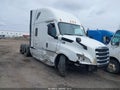 2023 Freightliner New Cascadia 126 — photo 1 of 17 | VIN 3AKJHHDR5PSNV2216