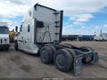 2023 Freightliner New Cascadia 126 — photo 3 of 17 | VIN 3AKJHHDR5PSNV2216