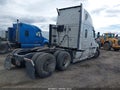 2023 Freightliner New Cascadia 126 — photo 4 of 17 | VIN 3AKJHHDR5PSNV2216