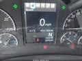 2023 Freightliner New Cascadia 126 — photo 5 of 17 | VIN 3AKJHHDR5PSNV2216