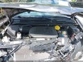 Photo 10 of 15 — 2020 Dodge Grand Caravan