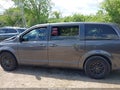 Photo 13 of 15 — 2020 Dodge Grand Caravan