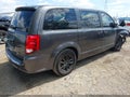Photo 4 of 15 — 2020 Dodge Grand Caravan