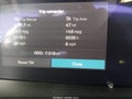 Photo 15 of 16 — 2026 Volvo XC90