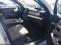 Photo 5 of 16 — 2026 Volvo XC90