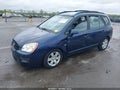 Photo 2 of 16 — 2007 Kia Rondo