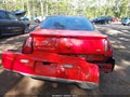 Photo 16 of 16 — 2001 Chevrolet Monte Carlo