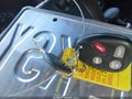 Photo 11 of 16 — 2001 Chevrolet Monte Carlo
