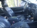 Photo 5 of 16 — 2001 Chevrolet Monte Carlo