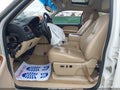 Photo 5 of 12 — 2008 Chevrolet Silverado 2500