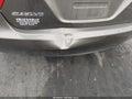 Photo 13 of 15 — 2010 Honda Civic