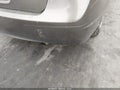 Photo 14 of 15 — 2010 Honda Civic