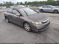 Photo 1 of 15 — 2010 Honda Civic