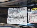 Photo 9 of 11 — 2012 Ford Fusion