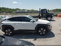 Photo 14 of 16 — 2024 Hyundai Kona