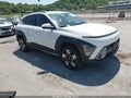 Photo 1 of 16 — 2024 Hyundai Kona