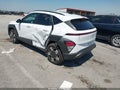 Photo 4 of 16 — 2024 Hyundai Kona