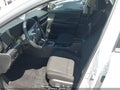 Photo 5 of 16 — 2024 Hyundai Kona