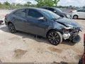 Photo 1 of 16 — 2019 Toyota Corolla
