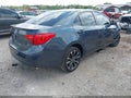 Photo 4 of 16 — 2019 Toyota Corolla
