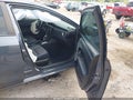 Photo 5 of 16 — 2019 Toyota Corolla