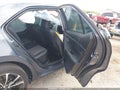 Photo 8 of 16 — 2019 Toyota Corolla