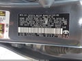 Photo 9 of 16 — 2019 Toyota Corolla
