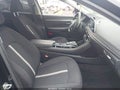 Photo 5 of 16 — 2022 Hyundai Sonata Hybrid