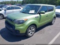 Photo 2 of 11 — 2017 Kia Soul