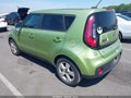 Photo 3 of 11 — 2017 Kia Soul