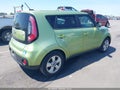 Photo 4 of 11 — 2017 Kia Soul