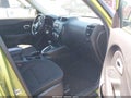 Photo 5 of 11 — 2017 Kia Soul