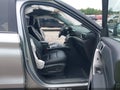 2022 Ford Explorer — photo 5 of 16 | VIN 1FMSK7DH5NGB95258