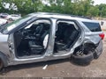 2022 Ford Explorer — photo 6 of 16 | VIN 1FMSK7DH5NGB95258